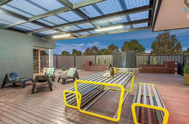 29 Glenmore Place, Greenvale