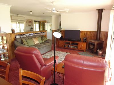 793 Limestone Cave Road, Ashford