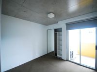 400 / 82 Alfred Street, Fortitude Valley