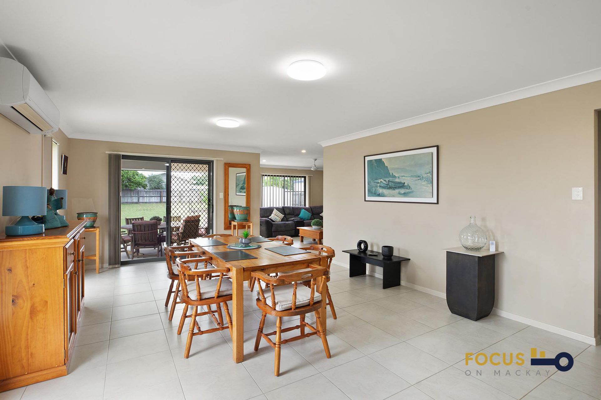77 Pacific Dve, Hay Point