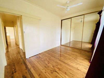 78 Cobbora Road, Dubbo