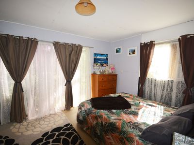 100 MARROO ROAD, Brooloo