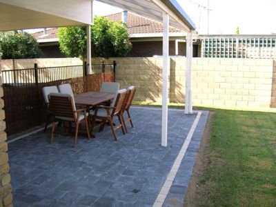5 Maxwell Street, Mount Gambier