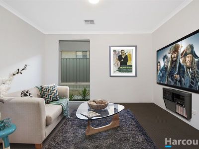 27 Lookout Drive, Yanchep