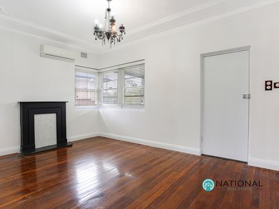 54 Chamberlain Road, Guildford