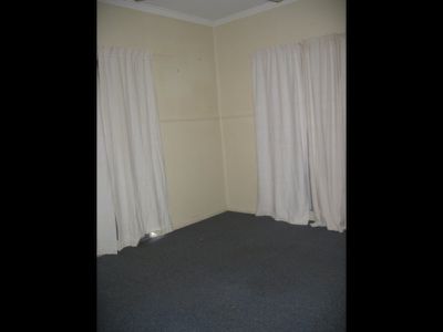 Mareeba
