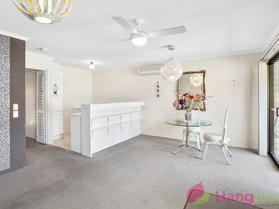 109 / 139 Moorindil Street, Tewantin