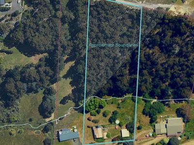 99 Voss Road, Huonville