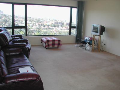 16 / 16 Hampden Street, North Sydney