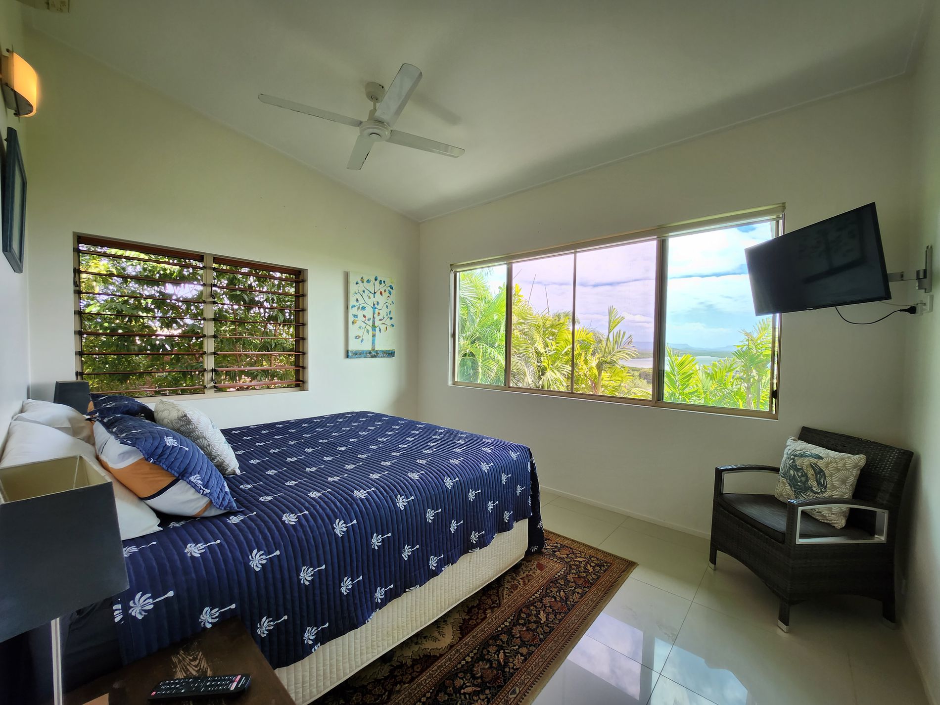 2 Green Street, Cooktown