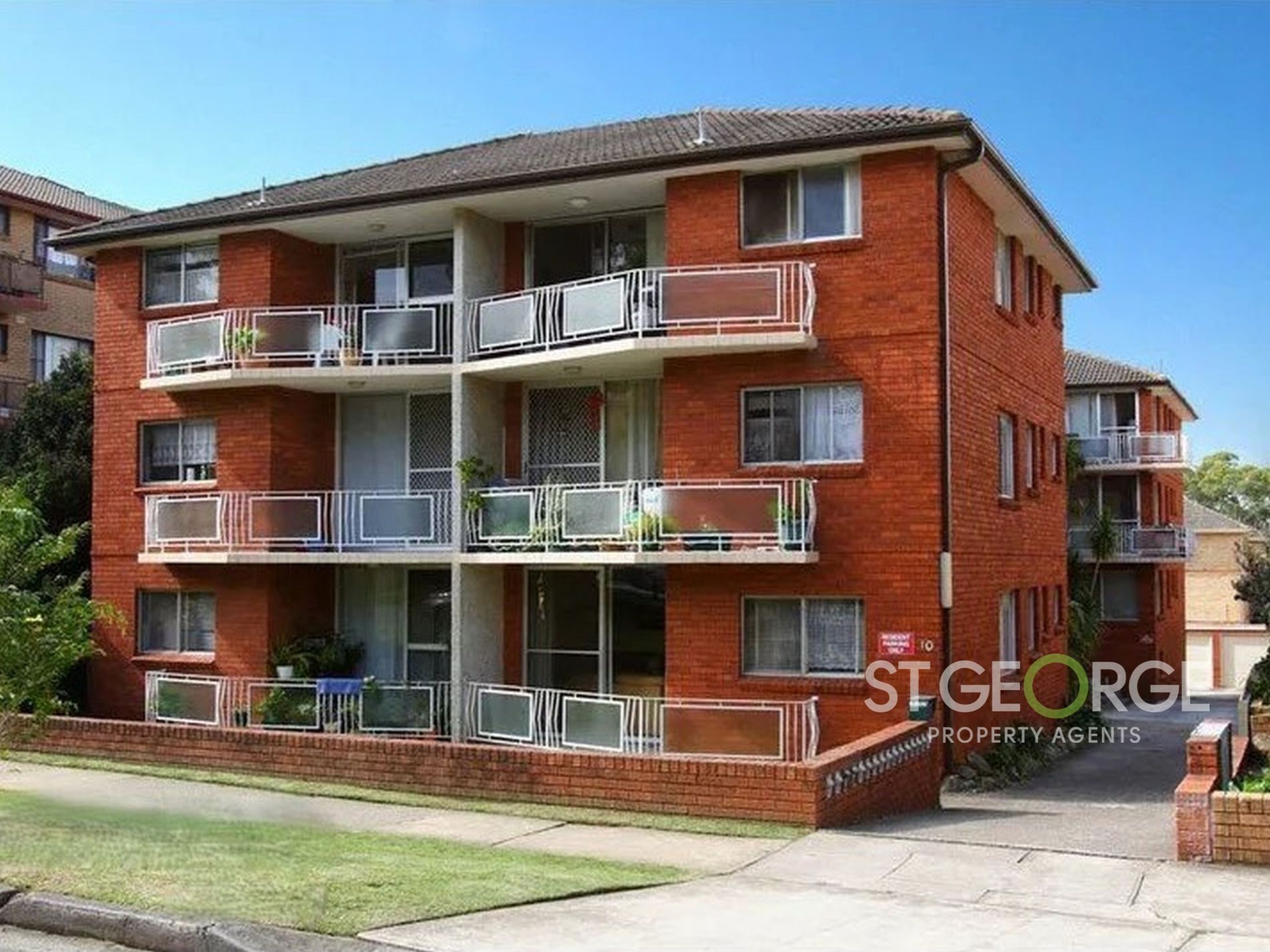 13 / 10 Arcadia Street, Penshurst