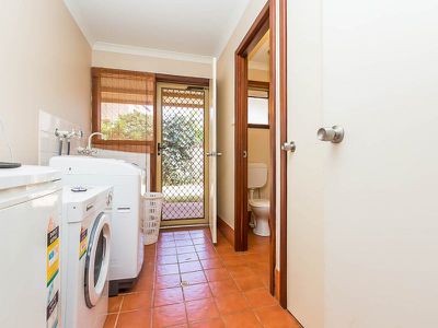 3 Pennings Court, Port Hedland