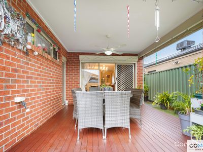 118 Nelson Street, Cranbourne East