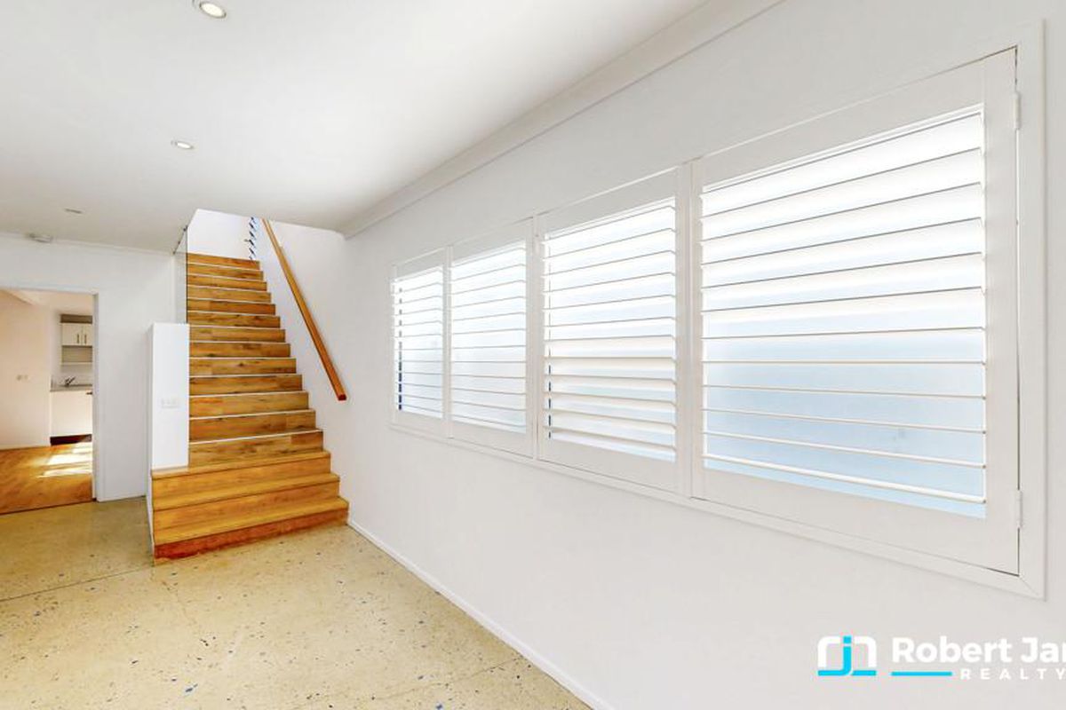 56 Ward Street, Tewantin