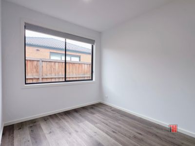 16 Swanmore Road, Donnybrook