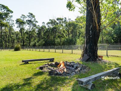 140A Narrawallee Creek Road, Lake Conjola