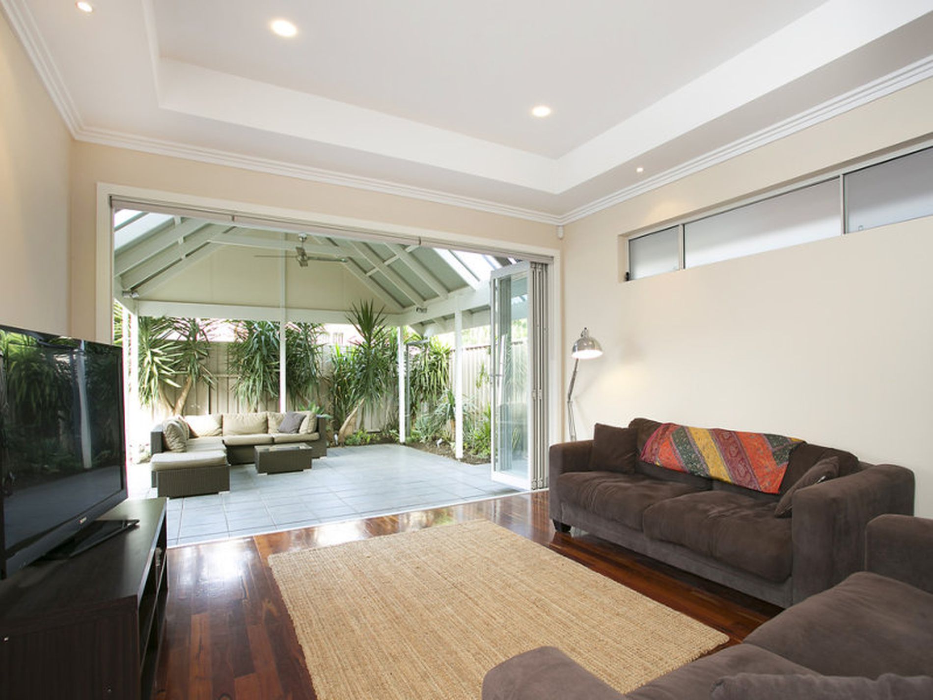 10A Keith Avenue, North Plympton