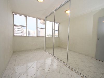 29 / 27-35 Raymond Street, Bankstown