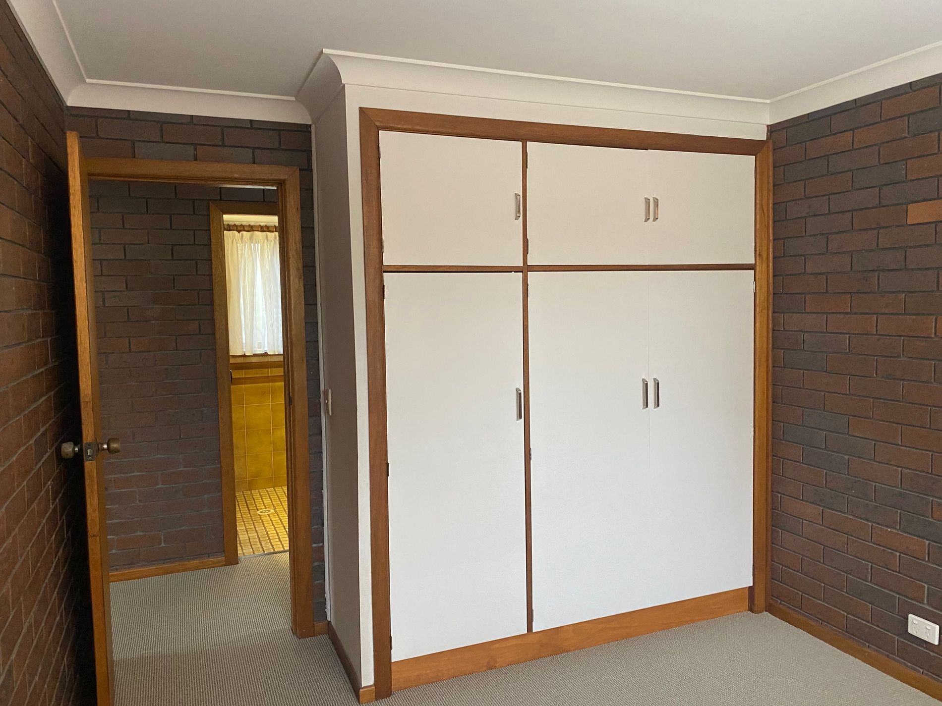 1 / 9 Orient Street, Kingscliff
