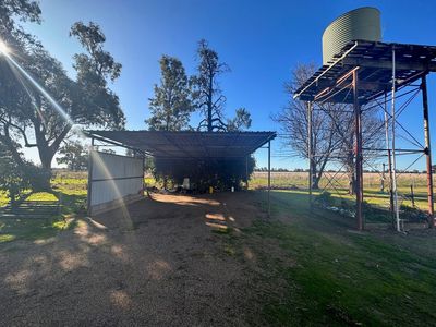 72R Rawsonville Road, Rawsonville