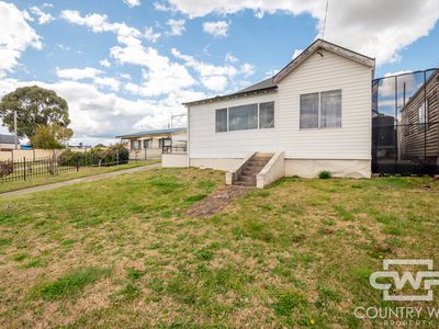 153 Church Street, Glen Innes