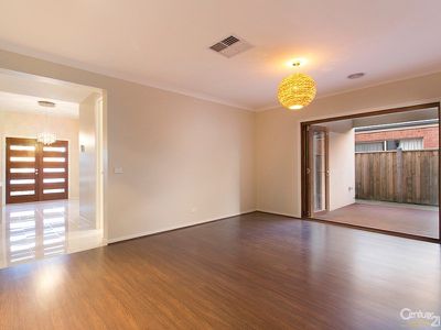 6 Mermaid Grove, Lyndhurst