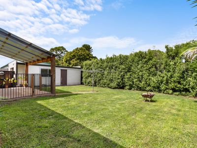 274 Raglan Street, Sale
