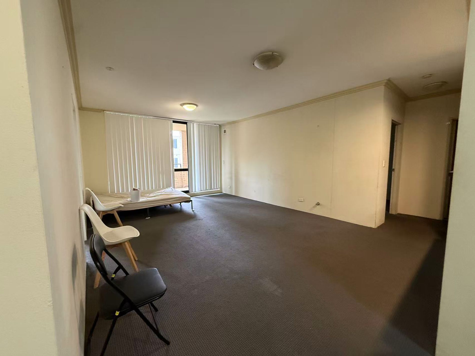 502 / 199 Pyrmont Street, Pyrmont