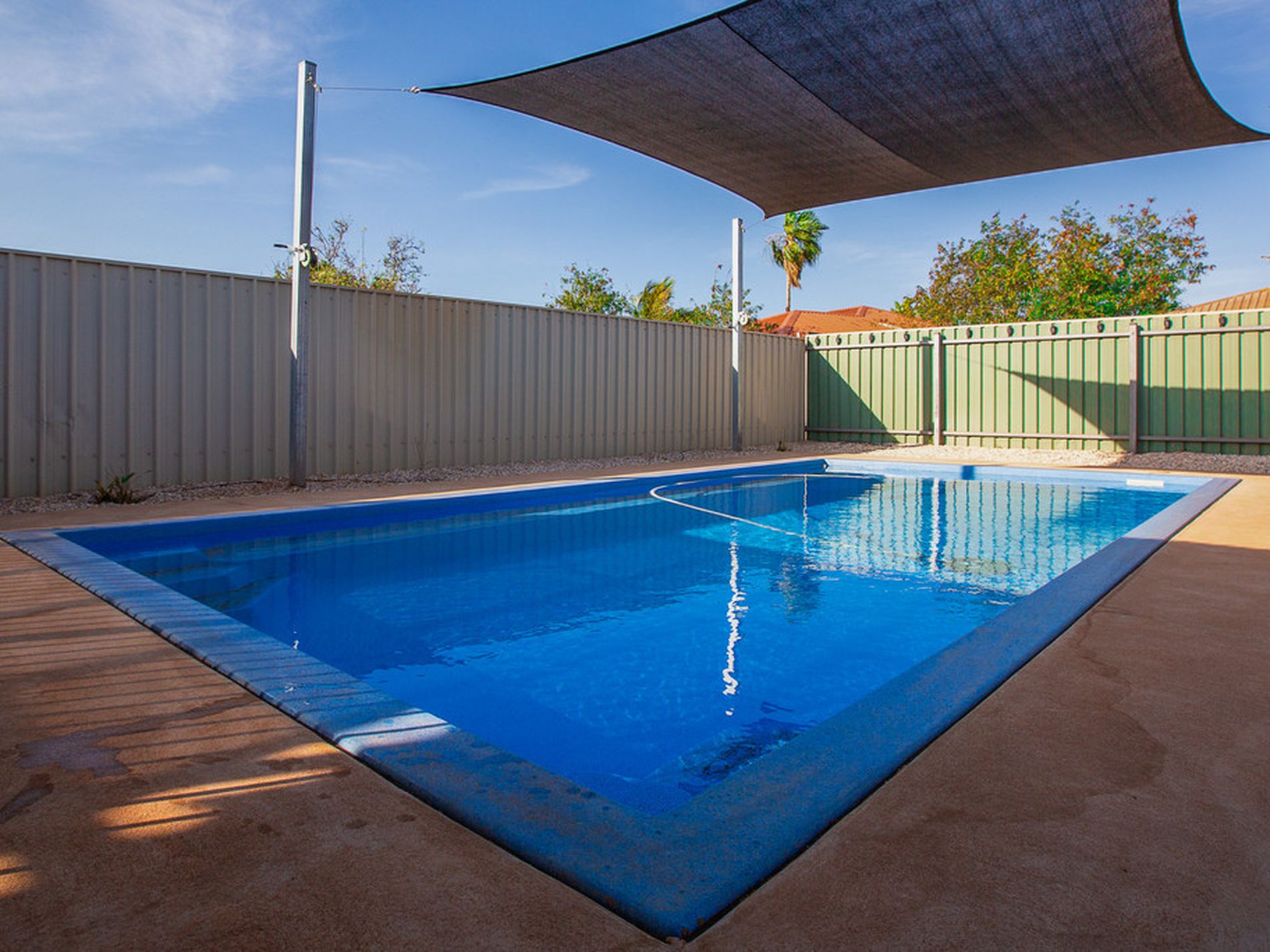 32 Curlew Crescent, South Hedland