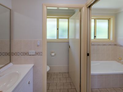 22A Ocean Street, Woolgoolga