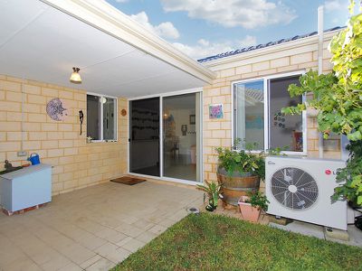 11 Cochrane Loop, Aveley