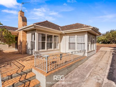 10 Lichen Grove, Highton