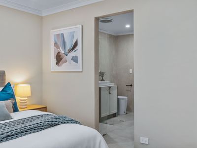12 / 146-148 Joel Terrace, Mount Lawley