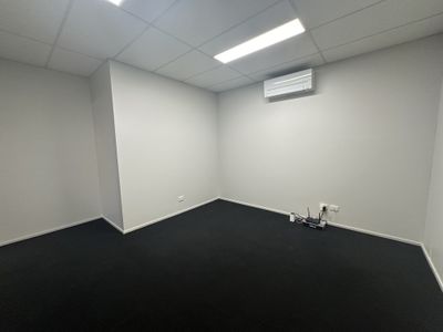 3 / 216 Blackshaws Road, Altona North