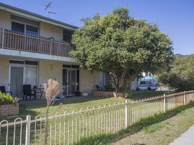 7 / 170 West Coast Highway, Scarborough