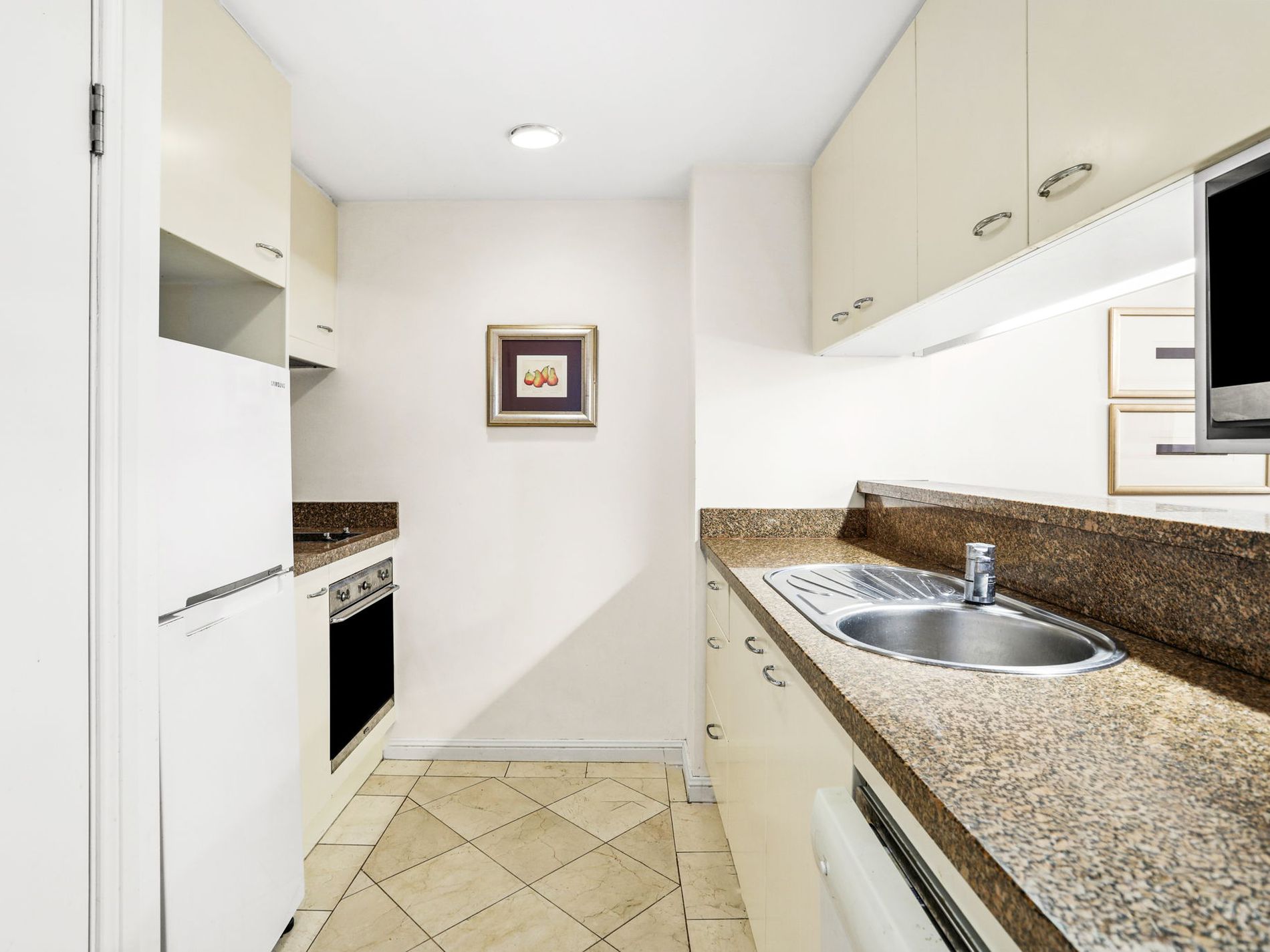 505 / 187 Kent Street, Sydney