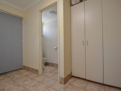 16 Skippers Loop, South Hedland