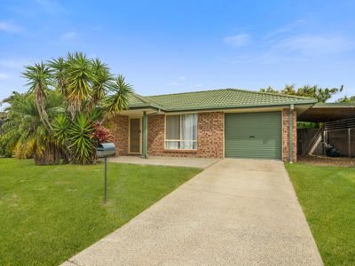 6 Russell Way, Tweed Heads South