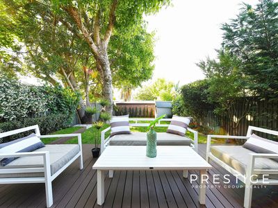 7 Station Street, Arncliffe