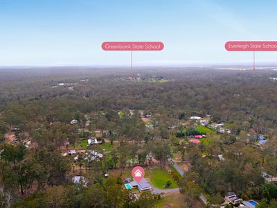 39-43 Jindabyne Court, Greenbank