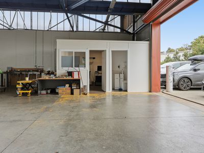 Tenancy 2 / 3 Merino Street, Kings Meadows