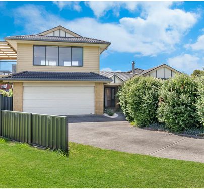 7 Mccasker Court, Port Fairy