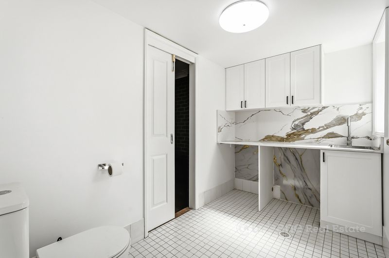 12 / 23-25 Metella Road, Toongabbie