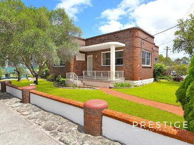 58 Reading Road, Brighton-le-sands