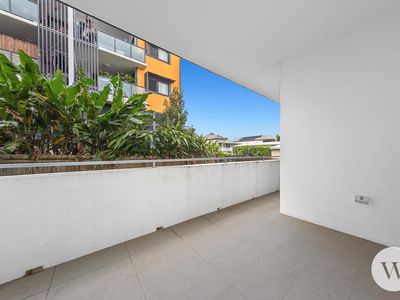 2 / 30 Felix Street, Lutwyche