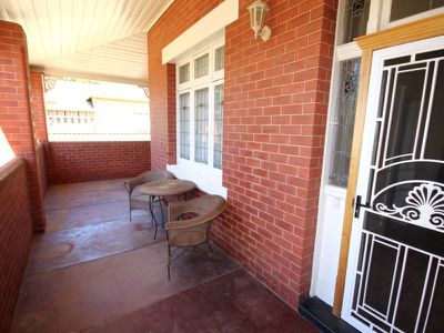 5 Warby Street, Wangaratta