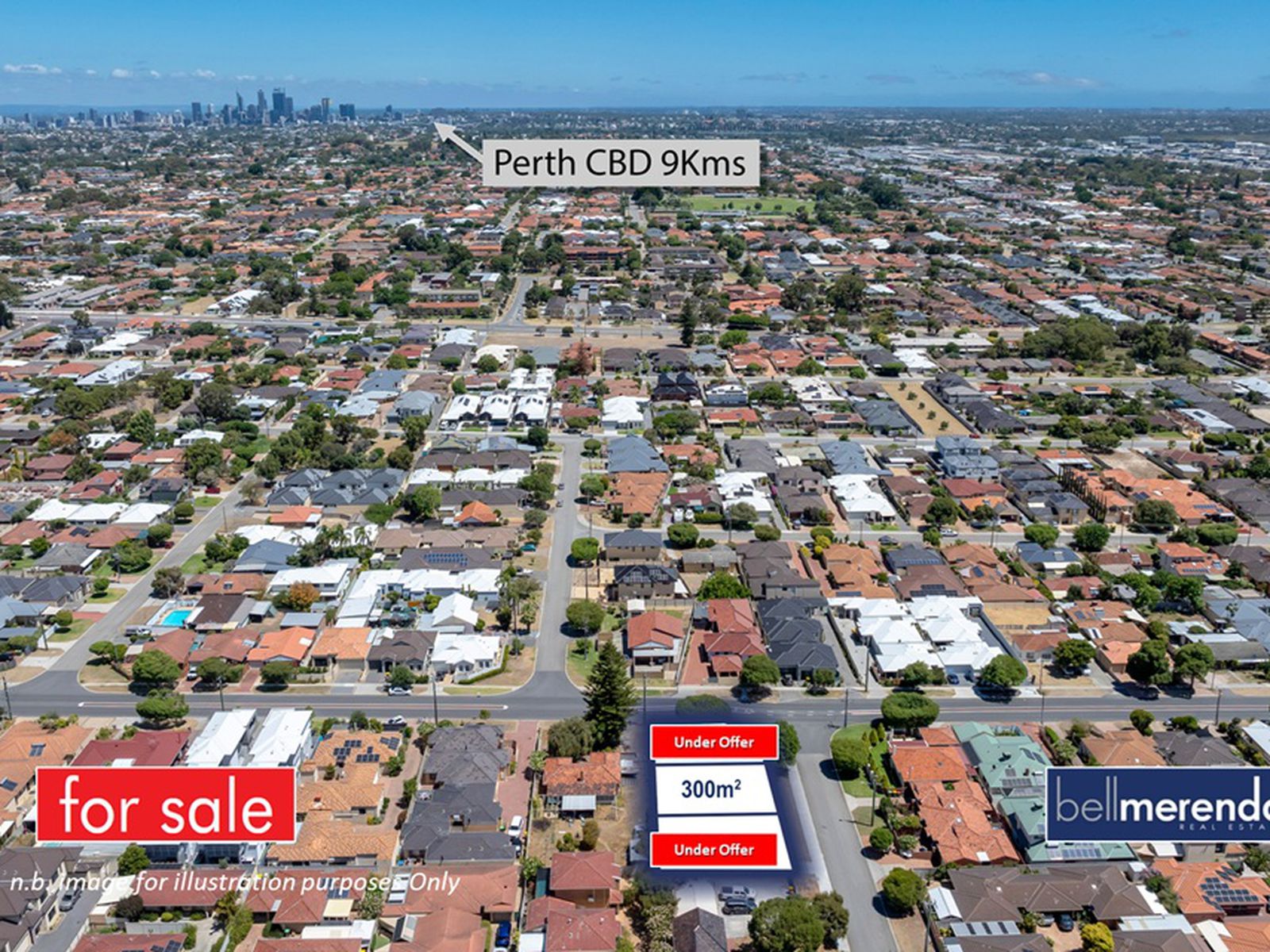 2 Dibb Street, Balcatta