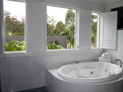 5 GLIDER AVENUE, Darawank