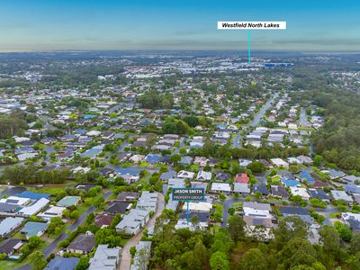 32 Lilly Crescent, Kallangur