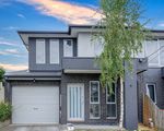 3 / 9 Boort Street, Dallas